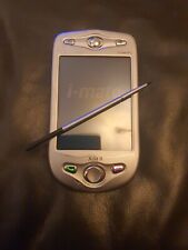 Xda xda pocket for sale  WOLVERHAMPTON