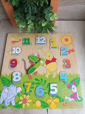 Jouet horloge boit d'occasion Jouet horloge boit d'occasion  Trégunc