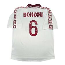 Maglia torino kelme usato  Palermo