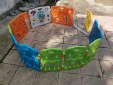 baby vivo usato  Asti