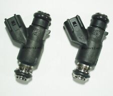 Conjunto de 2-NOVO Injetores de Combustível Genuínos OEM para Motocicleta Harley Davidson 25 Graus comprar usado  Enviando para Brazil