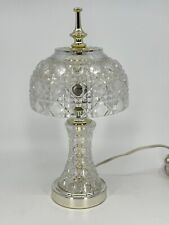 Vtg cut clear for sale  Charlotte