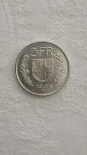 Franchi 1954 qspl usato  Porto Empedocle
