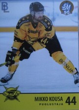 deg eishockey gebraucht kaufen deg eishockey gebraucht kaufen Bautzen