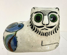 tonala pottery for sale tonala pottery for sale Osceola