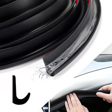 Grondaia pvc per usato  Roma