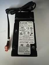 Extron 327 57lf usato  Lecce