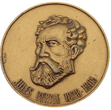 4.19 médaille jules d'occasion  Saint-Jean-en-Royans