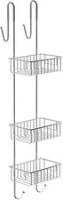 Bamodi rustproof tier for sale  DARTFORD