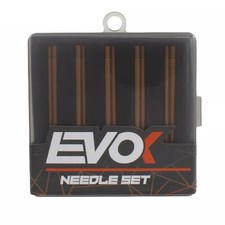 Kit spilli conici usato Kit spilli conici usato  Ragalna