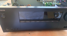 Amplificatore onkyo sr373 usato  Monteprandone