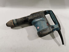 Makita hm0870c 1100w gebraucht kaufen  Schuby
