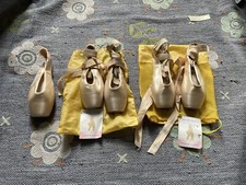 Pairs gaynor minden for sale  LONDON
