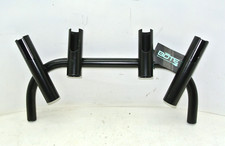 bote inflavel flexboat comprar usado bote inflavel flexboat comprar usado Enviando para Brazil