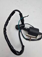 Ignition coil 50cc for sale  Niagara Falls