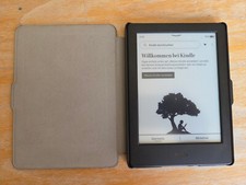 e book android gebraucht kaufen e book android gebraucht kaufen Roßleben