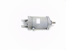 Motorino avviamento peugeot usato  Italia