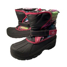 Athletech rue star for sale  Portage