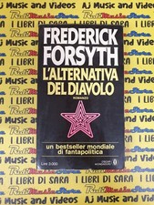 Book libro frederick usato  Vigarano Mainarda