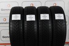 Pneumatici 175 r15 usato  Arienzo