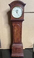 Vintage bucknell crediton for sale  South Gate