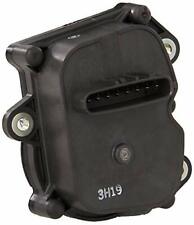 Servo conjunto Yamaha 4x4 recondicionado 3B4/1HP-4616A-02-00 compatível com modelos 2007-Up comprar usado  Enviando para Brazil