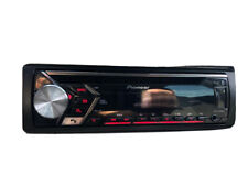 Pioneer radio auto usato  Pisa
