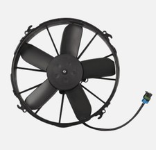 Conjunto de motor de ventilador Takeuchi fabricante de equipamento original 1911516213 - FRETE GRÁTIS comprar usado  Enviando para Brazil