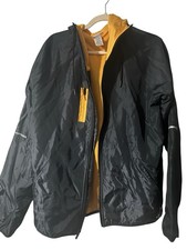 Reebok windbreaker small for sale  Frankfort