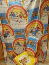 Wwf rock wrestling for sale  Webster