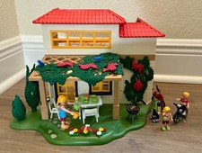 Playmobil 4857 summer for sale  Tampa