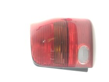 Volkswagen lupo tail for sale  SOUTHAMPTON