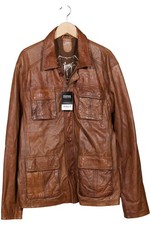 Gipsy jacke herren gebraucht kaufen Gipsy jacke herren gebraucht kaufen  Berlin