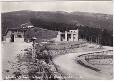 Gualdo tadino perugia usato Gualdo tadino perugia usato  Italia