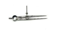 Starrett usa vintage for sale  San Antonio