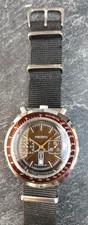 Rare montre portento d'occasion  Précy-sur-Oise