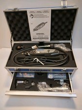 Dremel 4300 series for sale  Chester