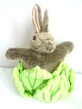 Rabbit lettuce soft for sale  COVENTRY