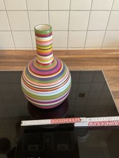 Dekorative vase gebraucht kaufen  Ludwigshafen am Rhein
