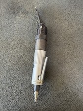 Cooper cleco gardner for sale  Harrah