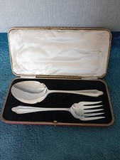 Antique silver plated for sale  DUNDEE
