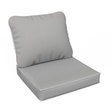 Outdoor deep seat for sale  Baker
