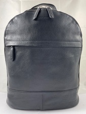 Cole haan large for sale  Orlando