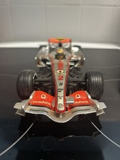 Minichamps lewis hamilton for sale  HONITON
