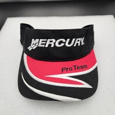 Mercury visor adult for sale  Yellville