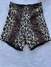 Vtg vanity fair for sale  Portage