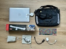 Apple macbook air for sale  Los Angeles