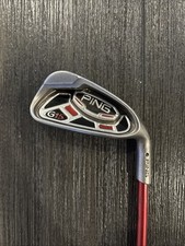 Ping g15 iron for sale  Orlando