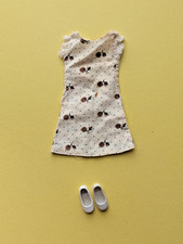 Pedigree sindy 1976 for sale Pedigree sindy 1976 for sale  YORK