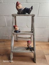 Vintage rustic wooden for sale  New Ulm
